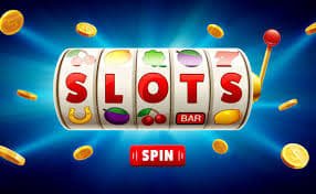 1773x 1773x mein slots ka pura duniya