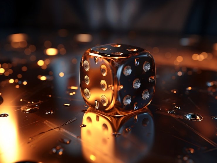 1773x Mega Moolah Variants