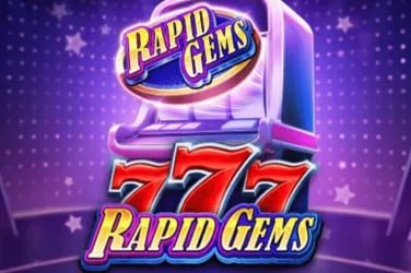 1773x Live Casino Tables
