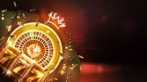 1773x Slots aur Arcade