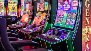 1773x Arcade aur Instant Wins